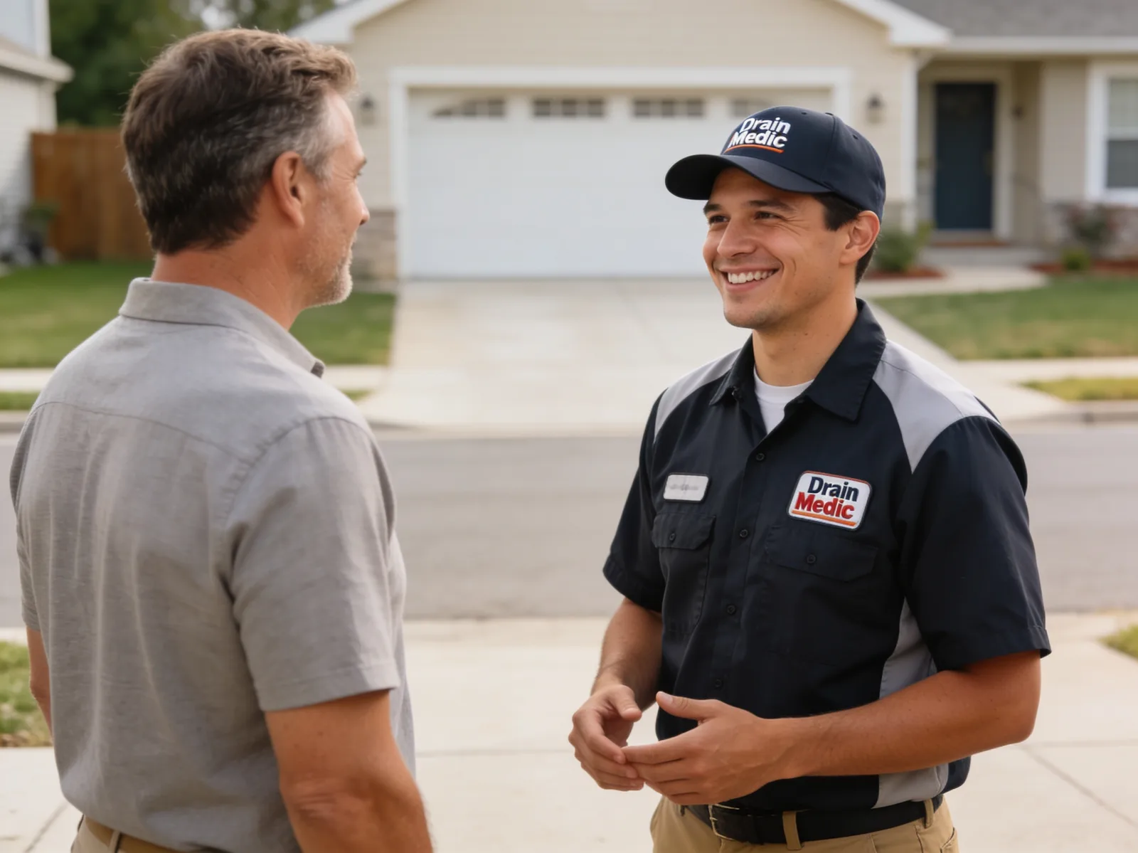Garbage Disposal Repair Tularosa, NM FAQs